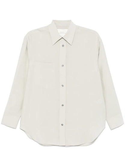 Leto Shirt