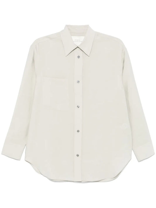 Leto Shirt