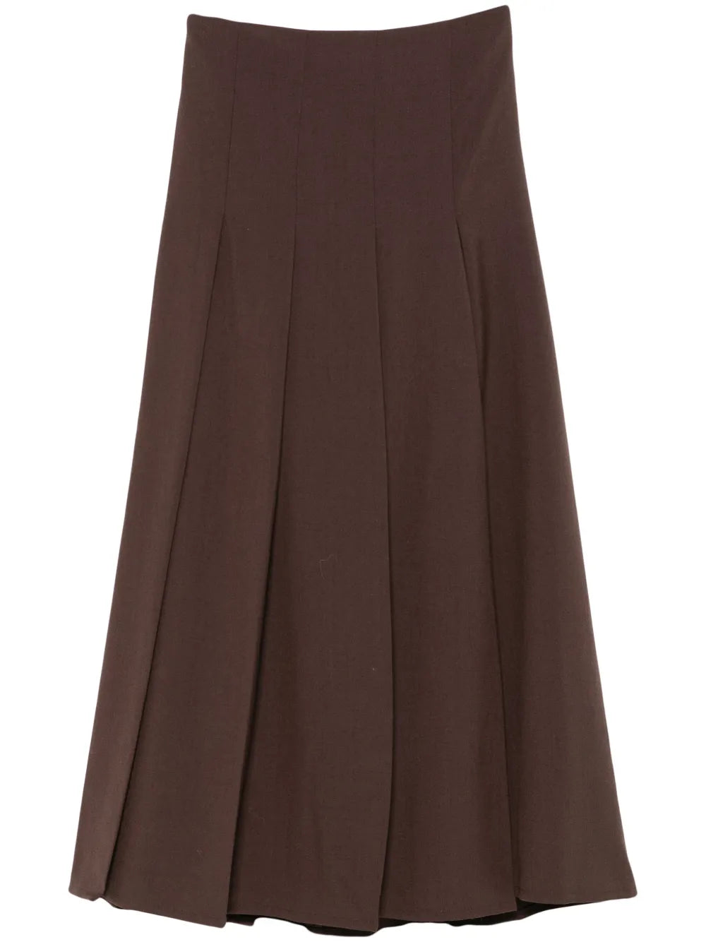 Fuse Midi Skirt