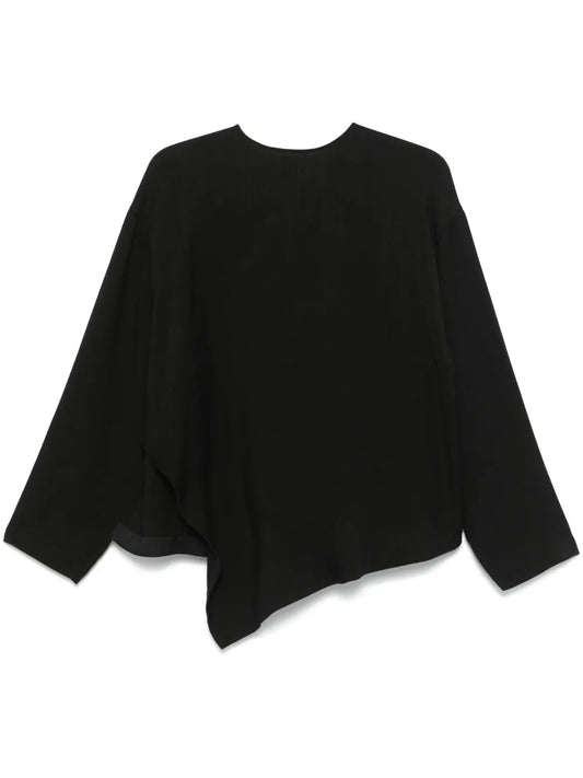 Bute Blouse