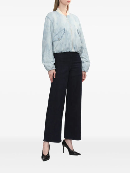 Sofie Jeans
