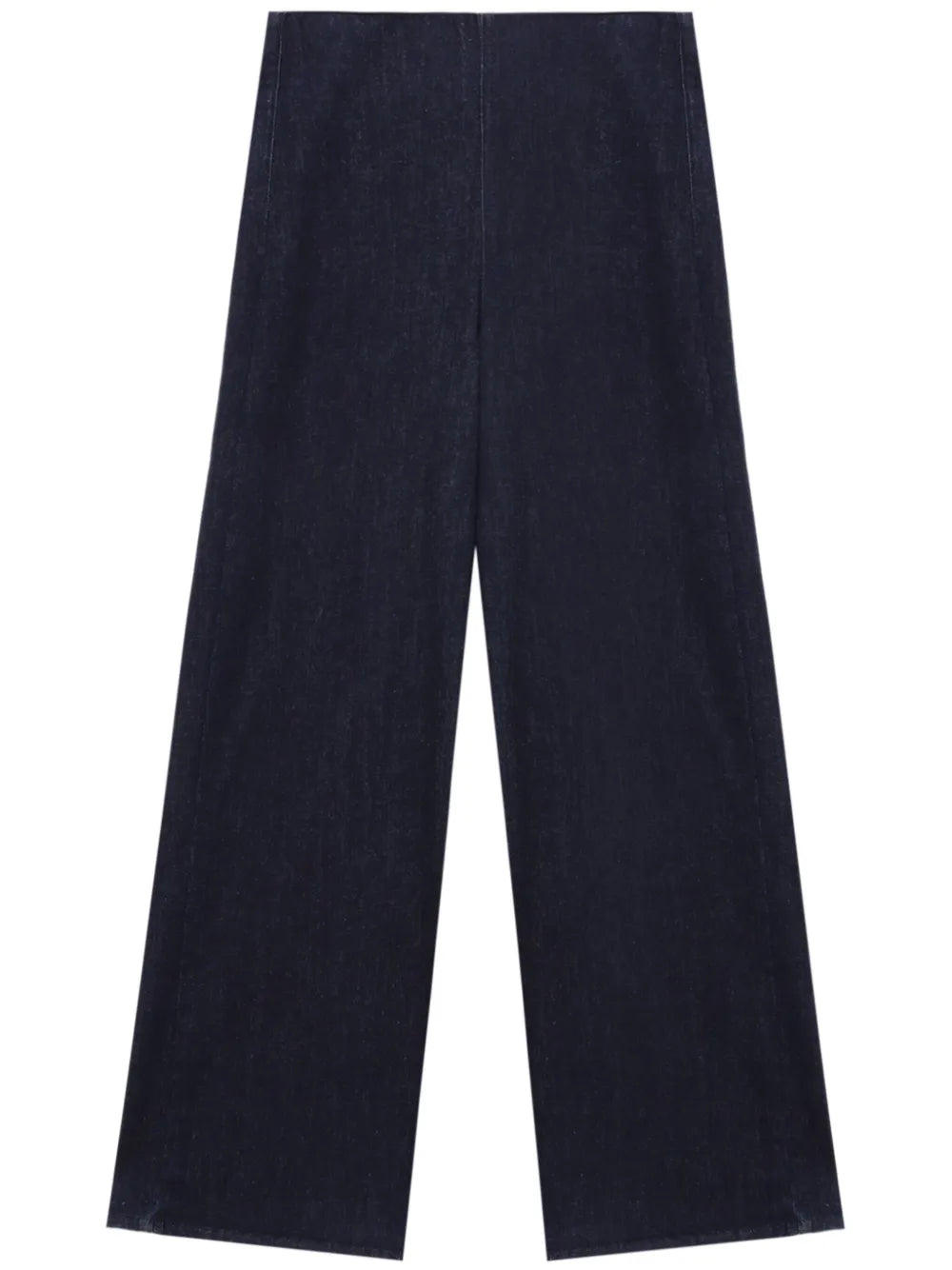Sofie Jeans