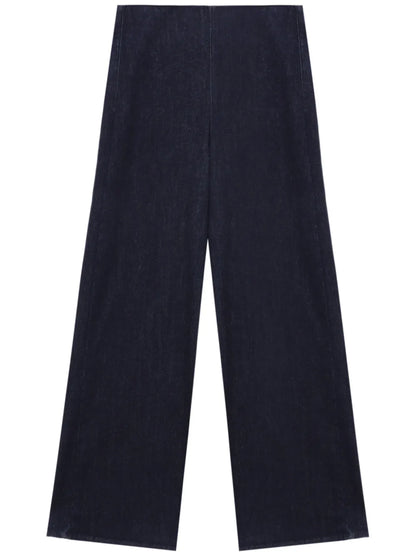 Sofie Jeans