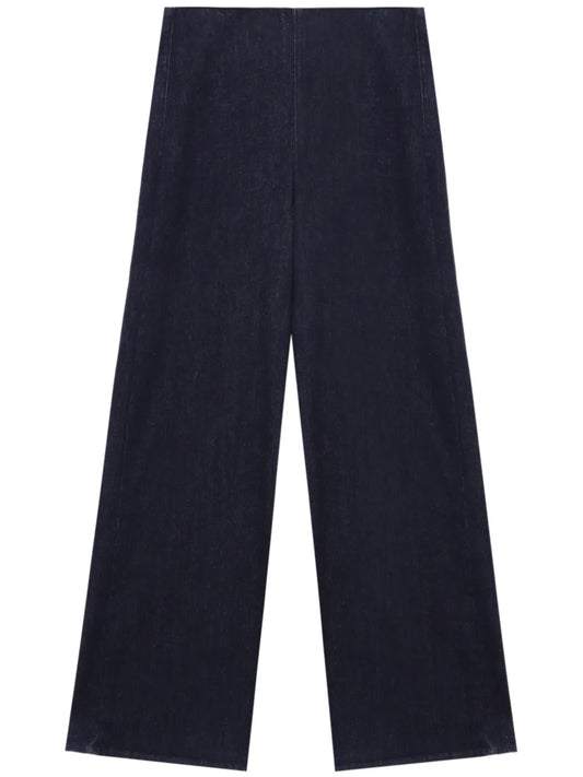 Sofie Jeans