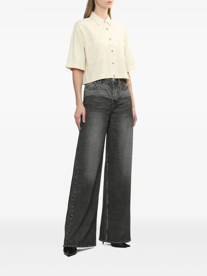 Sofie Trousers