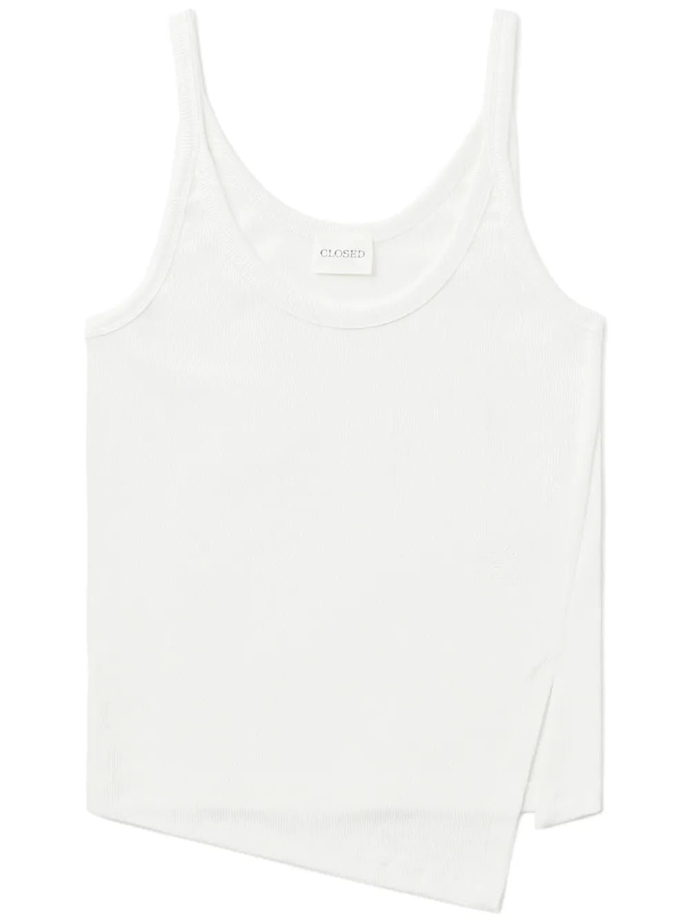 Asymmetric Top
