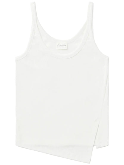 Asymmetric Top