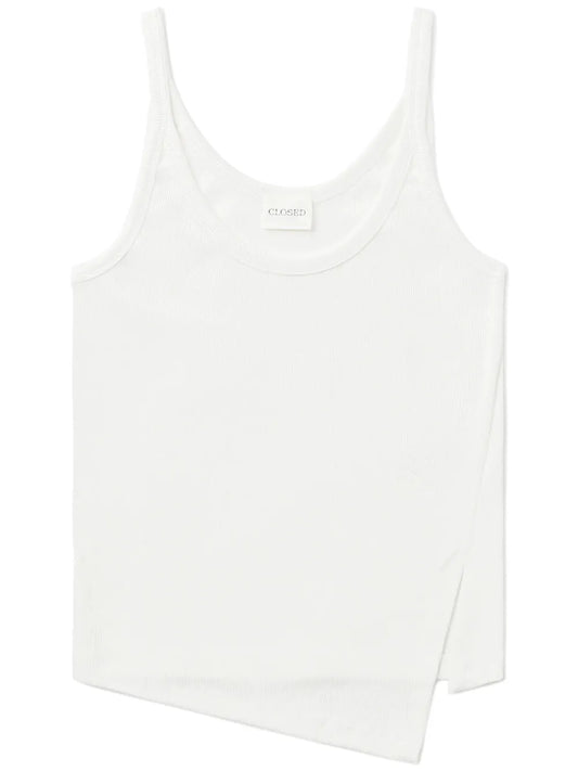 Asymmetric Top