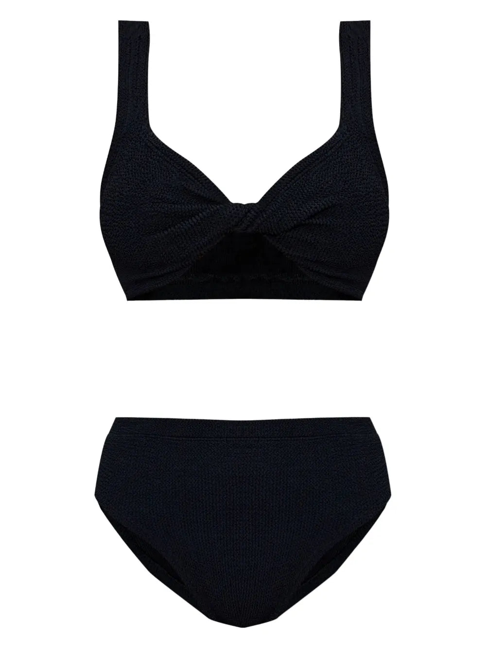 Jamie Bikini Set