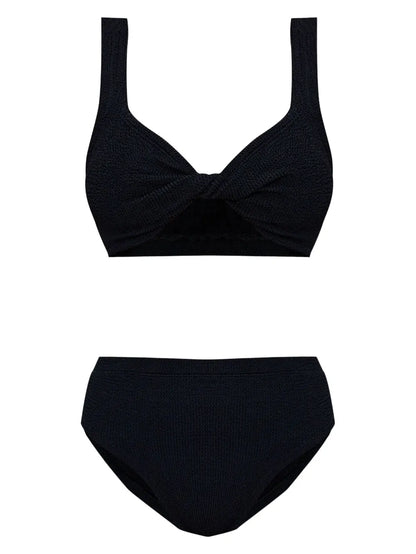 Jamie Bikini Set