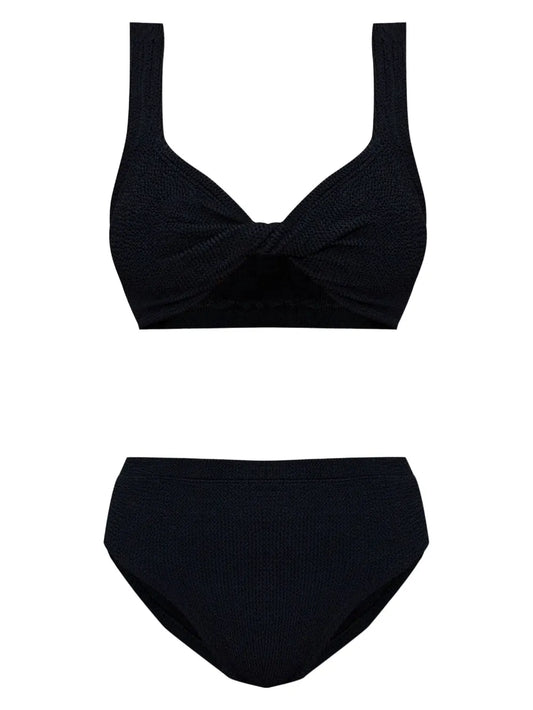 Jamie Bikini Set