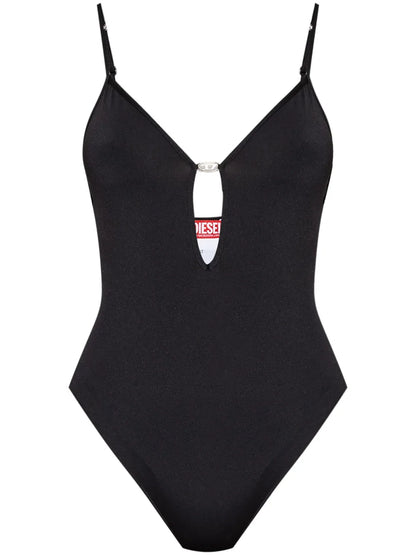 Ufby-Oval-D Bodysuit