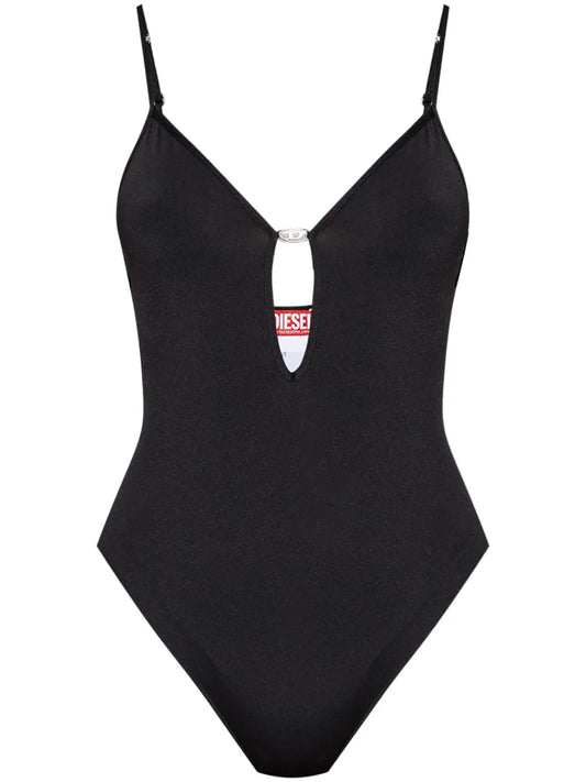 Ufby-Oval-D Bodysuit