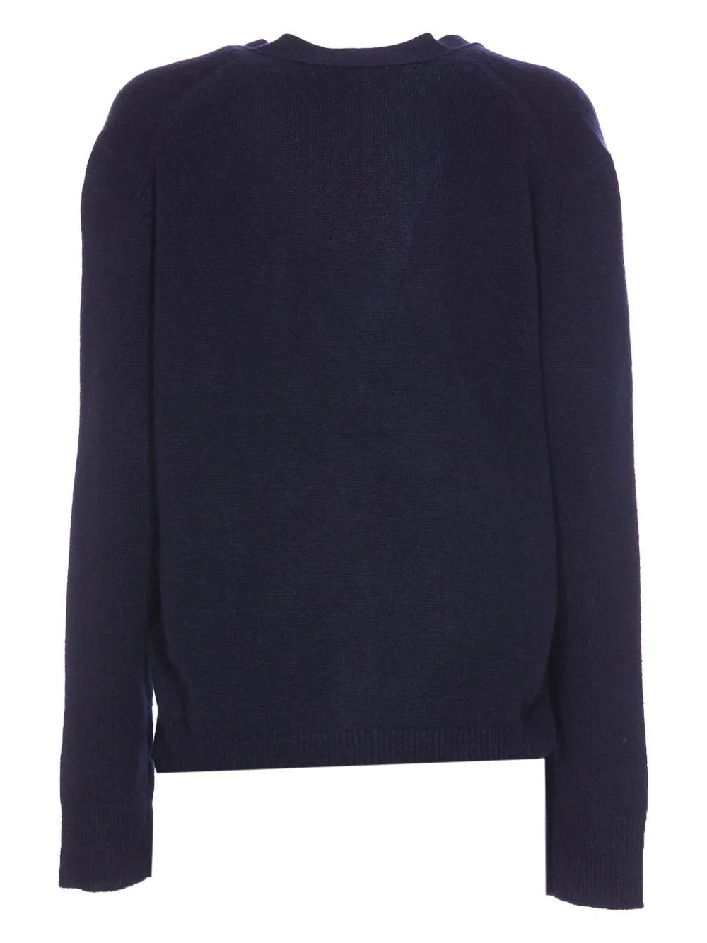 Travia Cardigan