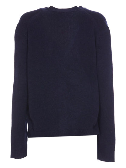 Travia Cardigan