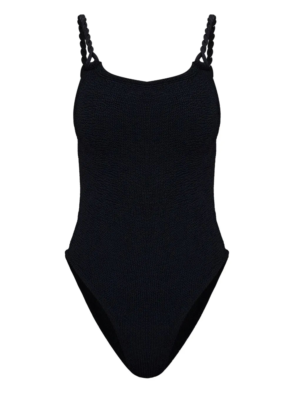 Camille Swimsuit