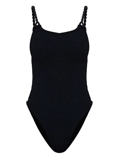 Camille Swimsuit