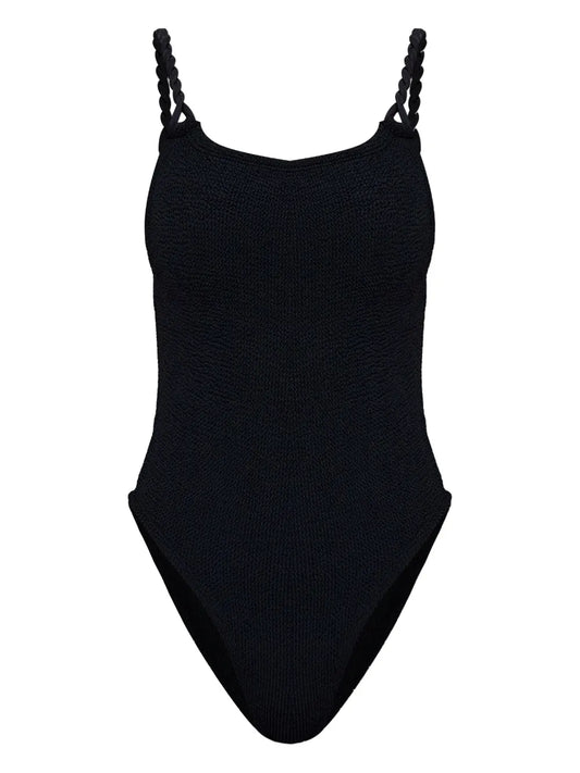 Camille Swimsuit