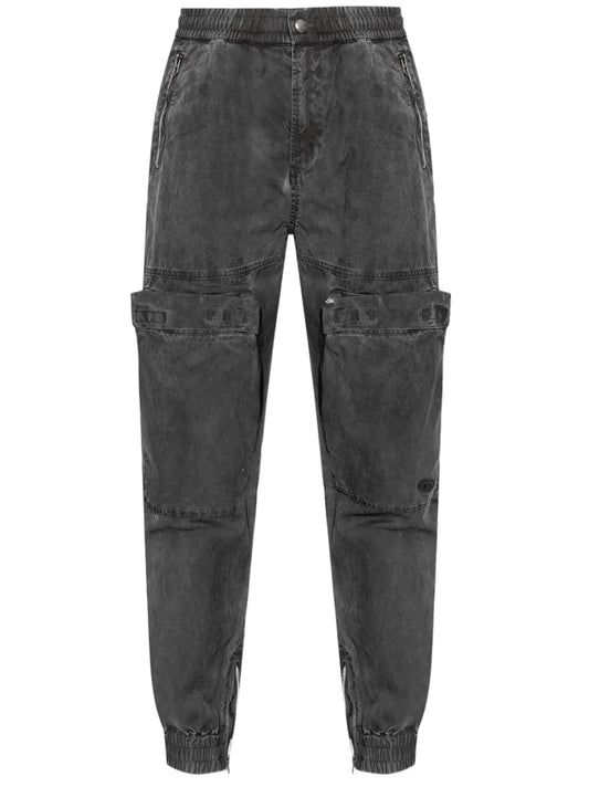 P-Ride-Q3 Trousers