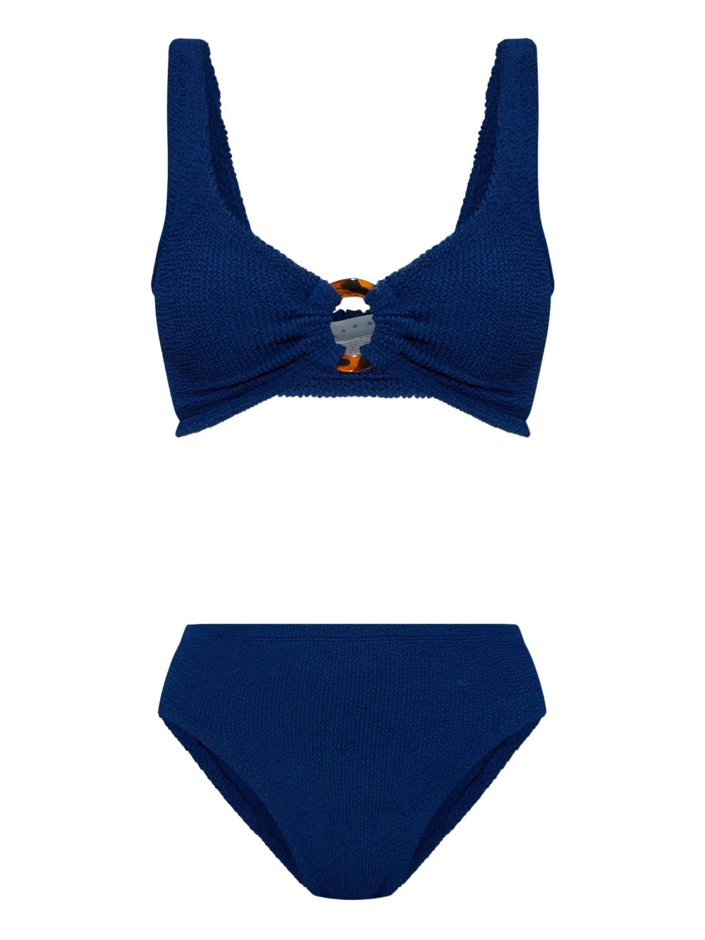 Nadine Bikini Set
