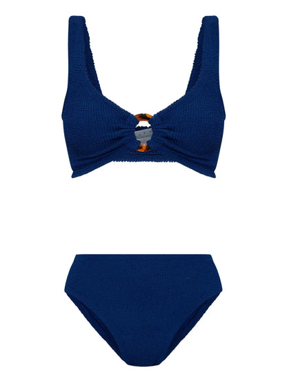 Nadine Bikini Set