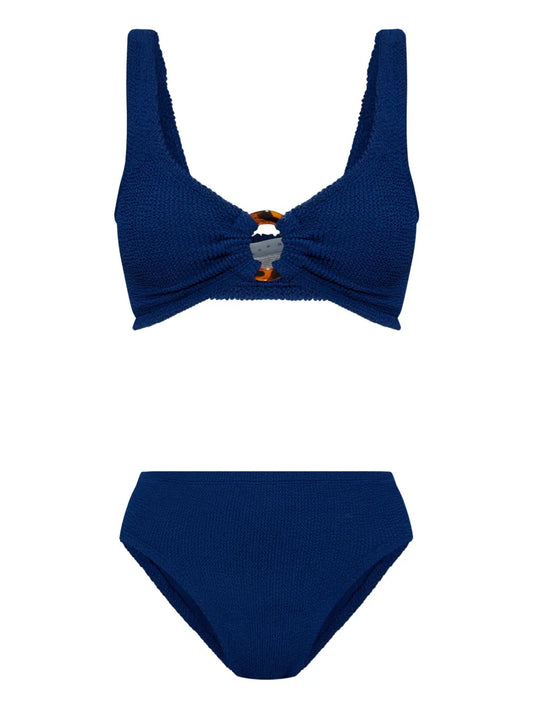Nadine Bikini Set