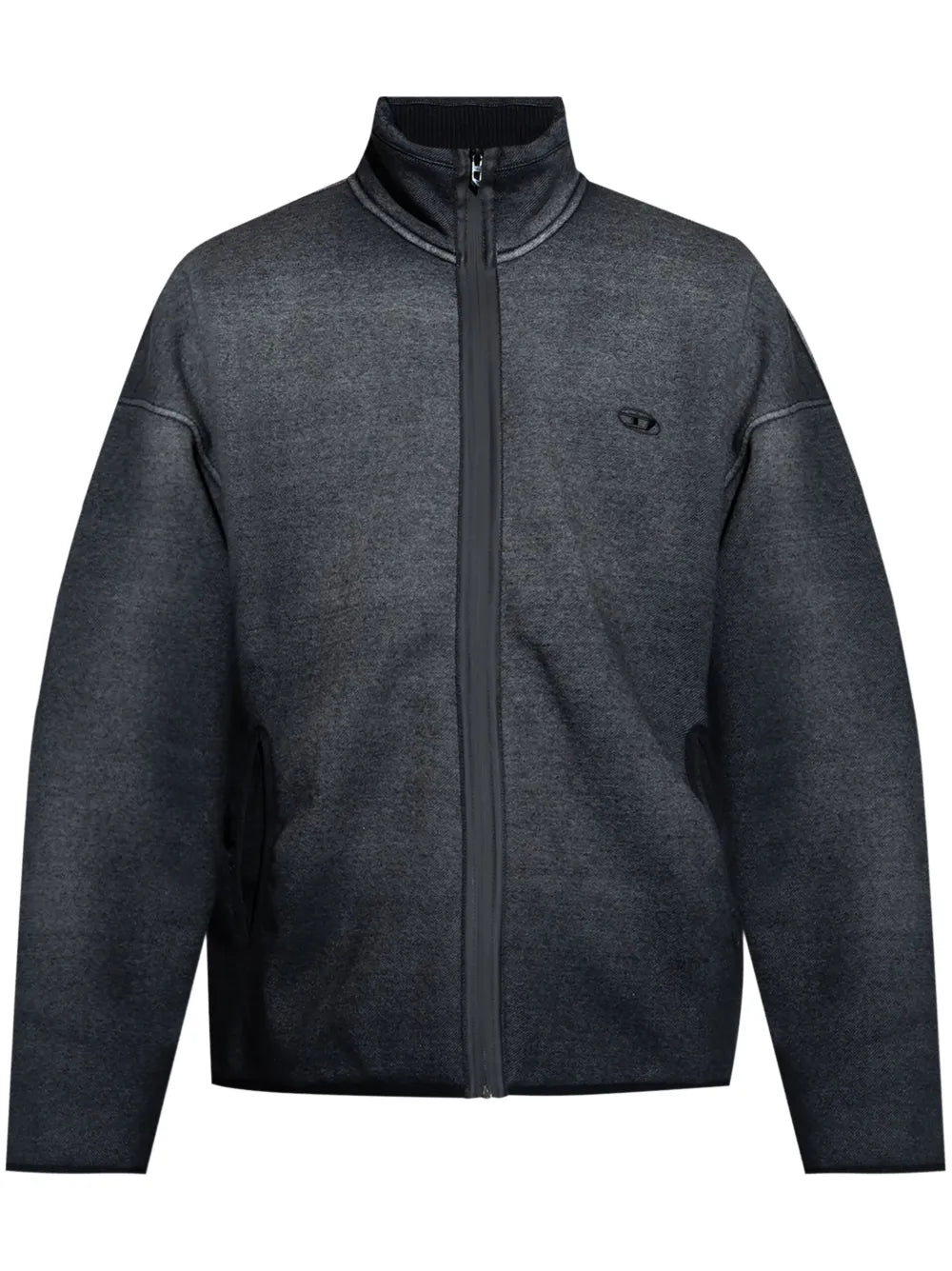 S-Baty Jacket