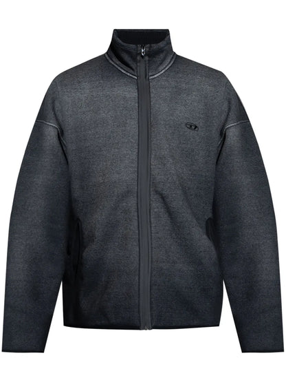 S-Baty Jacket