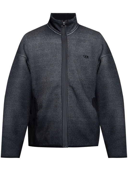 S-Baty Jacket