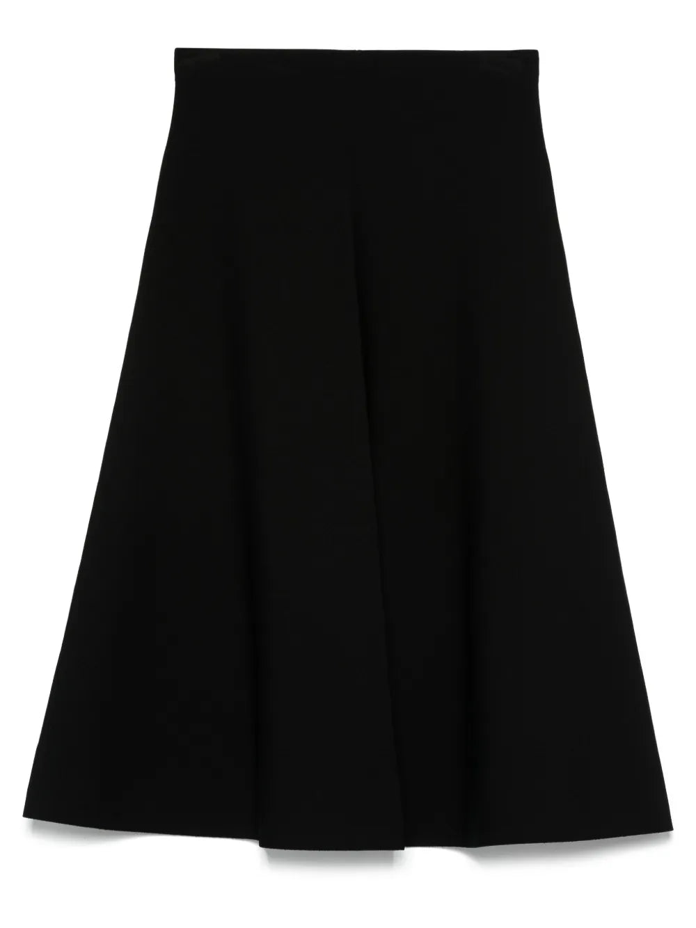 A-Line Skirt