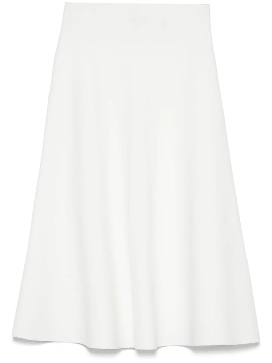 A-Line Skirt