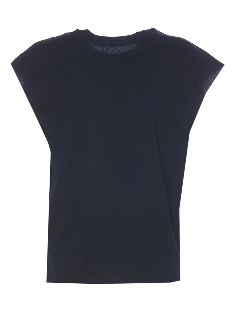 Cloe Tank Top