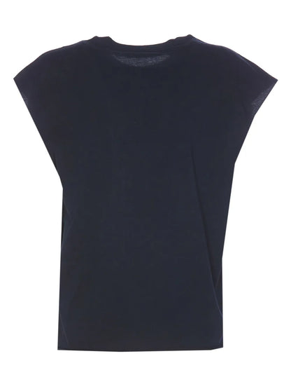 Cloe Tank Top