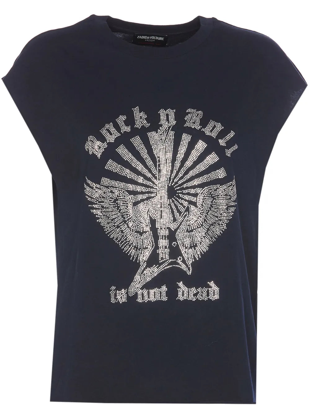 Cloe Tank Top