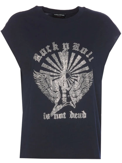 Cloe Tank Top