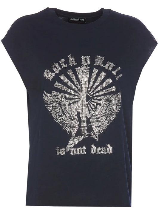 Cloe Tank Top