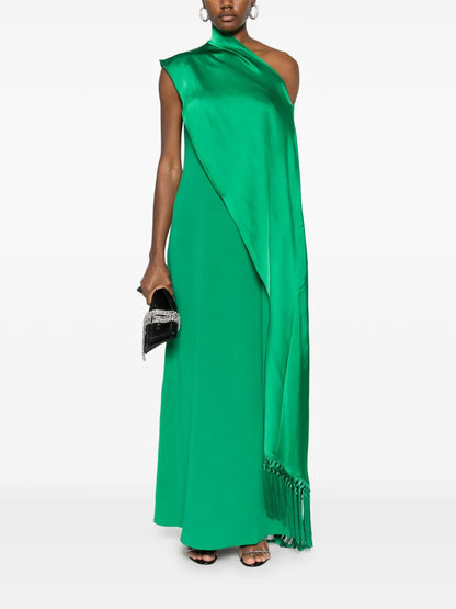 Berenson Maxi Dress