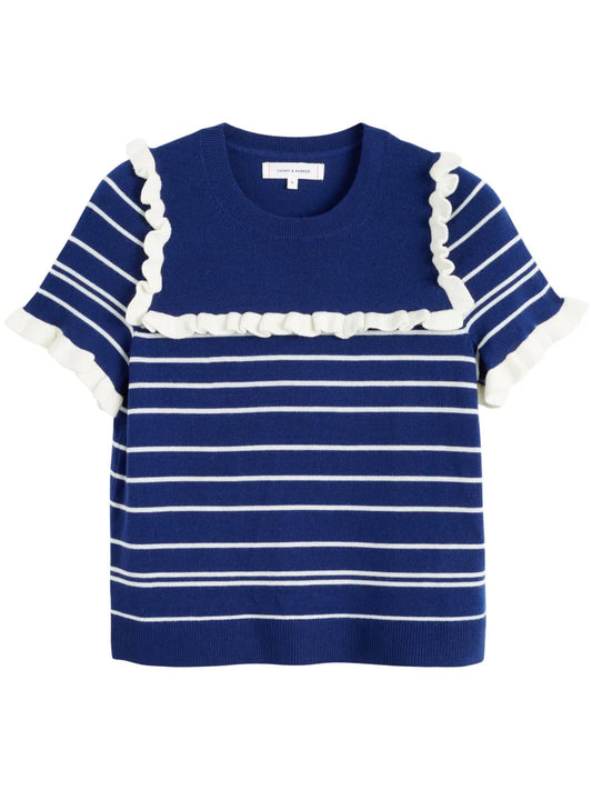 Nautical T-Shirt