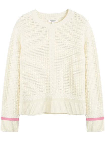 Penzance Sweater