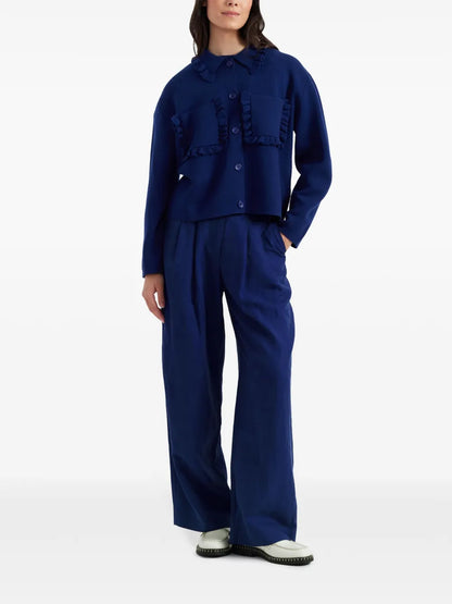 Sea Breeze Jacket