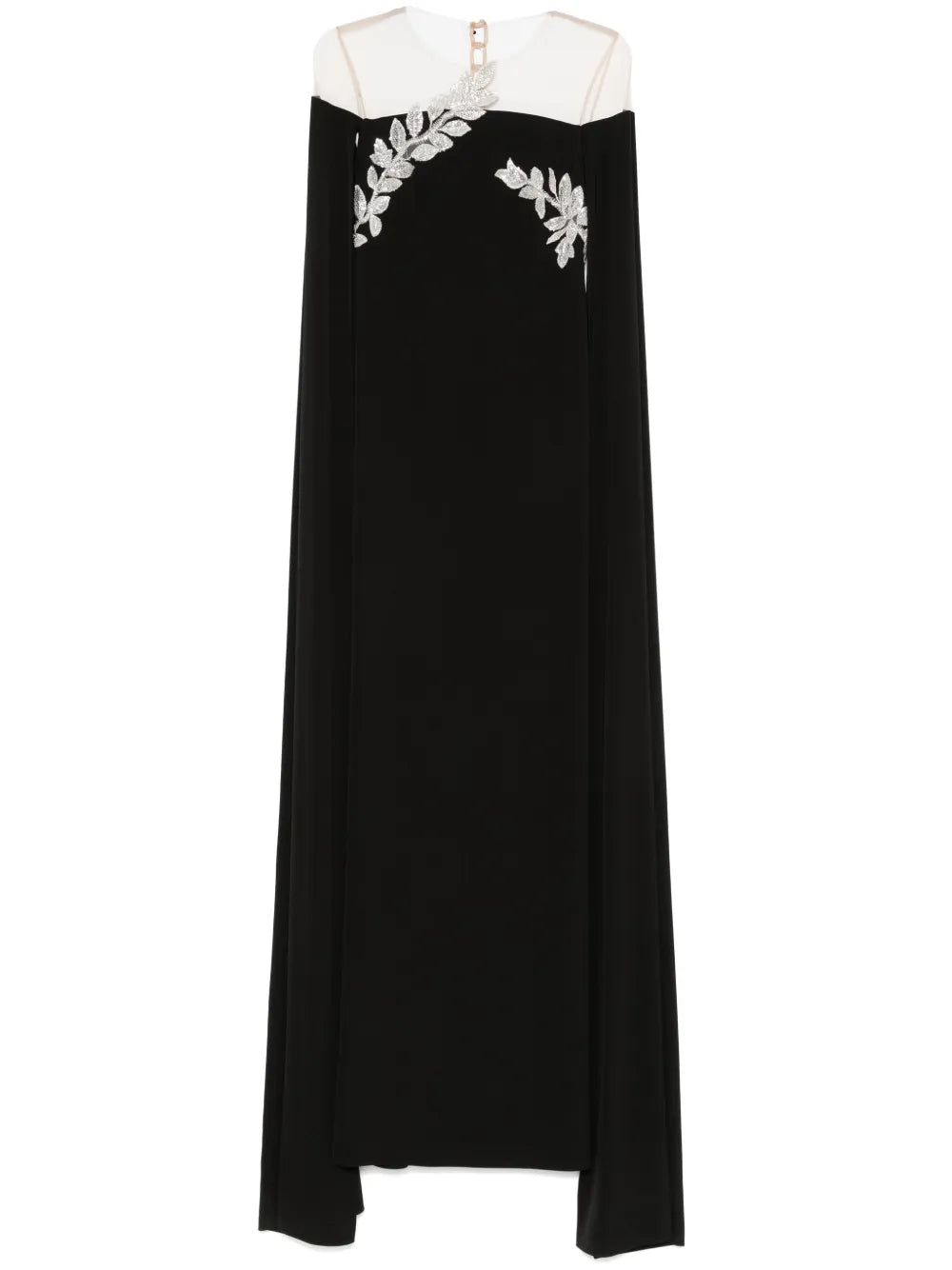 Kassandra Maxi Dress
