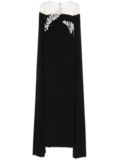 Kassandra Maxi Dress