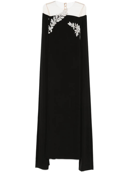 Kassandra Maxi Dress