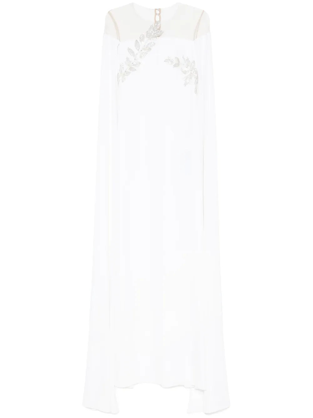 Kassandra Maxi Dress