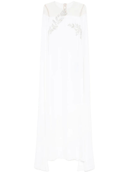 Kassandra Maxi Dress