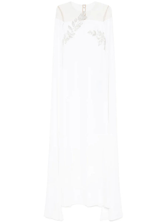 Kassandra Maxi Dress