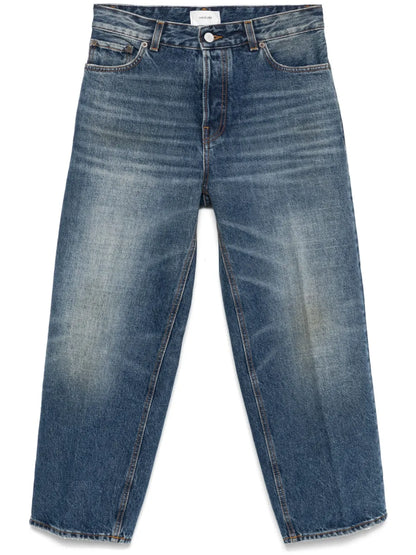Betty Jeans