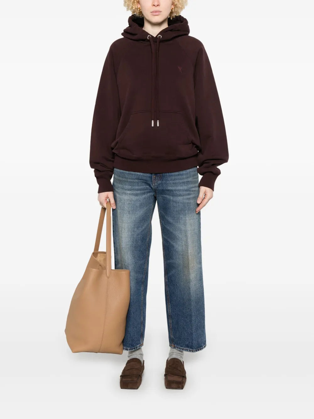 Betty Jeans