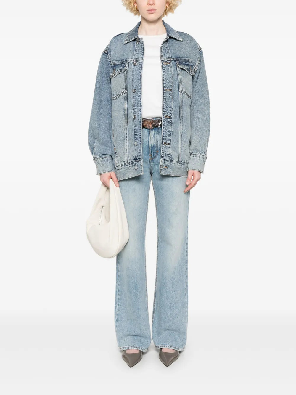 Korea Jeans