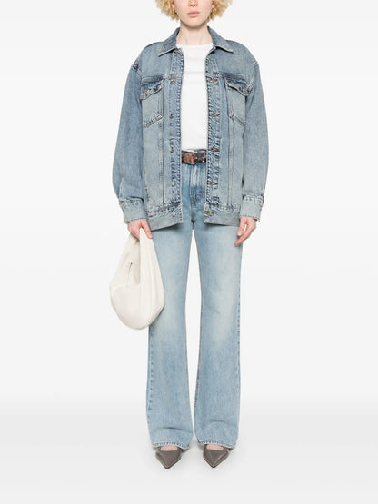 Korea Jeans